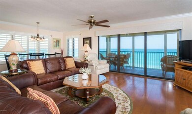 Direct Ocean Views