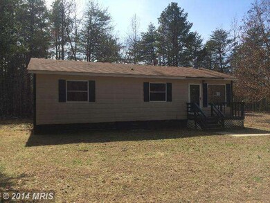 7406 Jericho Rd, Ruther Glen, VA 22546 - photo 4