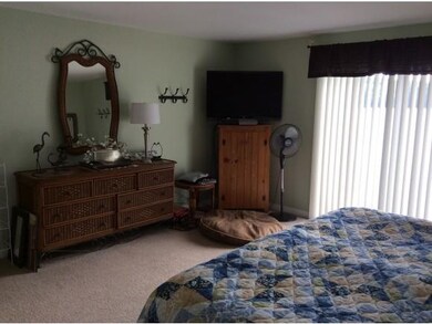 88 N Shore Rd, Spofford, NH 03462 - photo 4