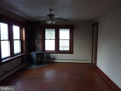 2924 E Lincoln Hwy, Lancaster, PA 17602 - photo 3