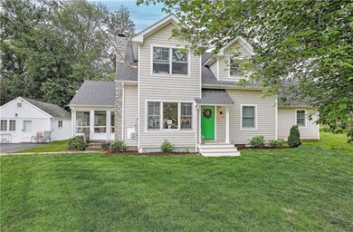 31 Ottawa Trail, Narragansett, RI 02882 - photo 3