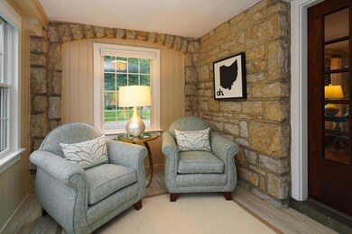 Den/Office/Sun Room