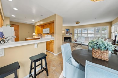 4 Primrose Cir, Seaside, CA 93955 - photo 7