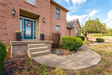 6505 Stonebridge Blvd, Charlestown, IN 47111 - photo 6