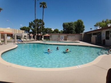 528 S Omaha, Mesa, AZ 85206 - photo 2