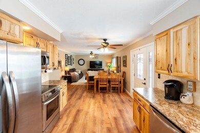1600 12th Ave, Havre, MT 59501 - photo 2