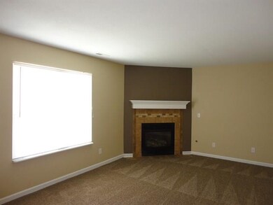 1193 Oak Leaf Rd, Franklin, IN 46131 - photo 7