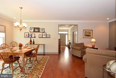 1 Aegean Way unit 40, Rehoboth Beach, DE 19971 - photo 6