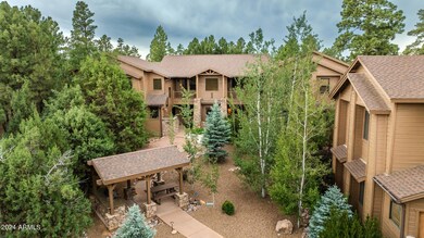2980 W Black Oak Loop Unit I2-7