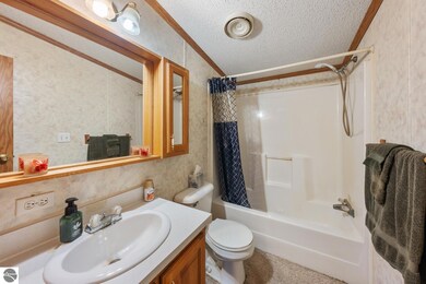 2340 S Quanicassee Rd, Reese, MI 48757 - photo 7