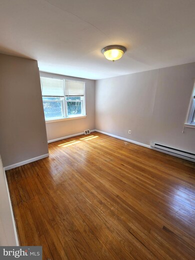 2008 Maple Ave unit B, Haddon Heights, NJ 08035 - photo 4
