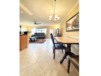 1024 Ashby D, Deerfield Beach, FL 33442 - photo 5