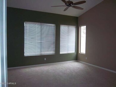 Bedroom1