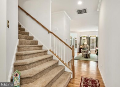 245 Devon Dr, Chestertown, MD 21620 - photo 4