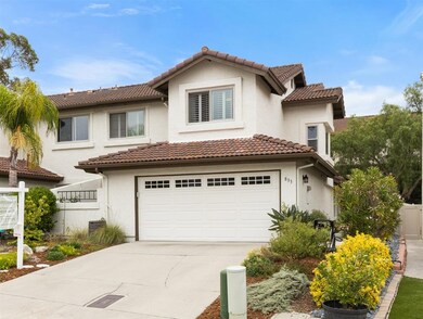 833 Summerhill Ct, Encinitas, CA 92024 - photo 2