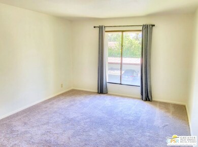 Lower Level Bedroom