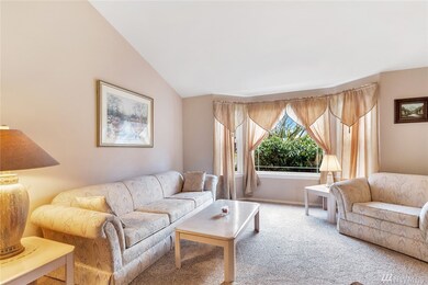 111 173rd St SW, Bothell, WA 98012 - photo 4