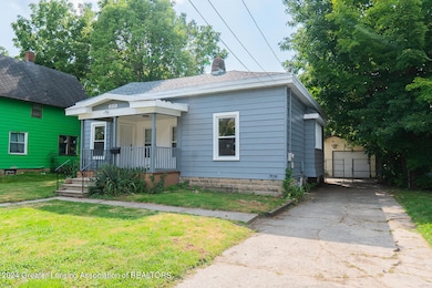 1225 New York Ave, Lansing, MI 48906 - photo 2
