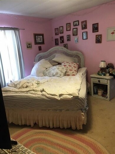 2935 View Dr, Grand Junction, CO 81504 - photo 7