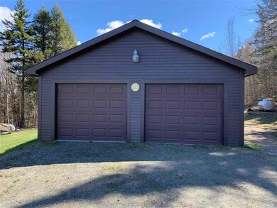 1601 Duck Pond Rd, Barton, VT 05822 - photo 7