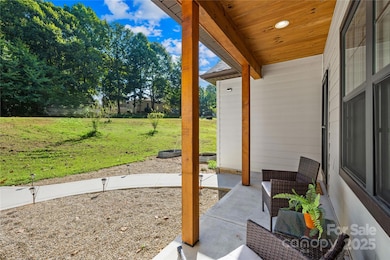 171 Shenandoah Loop, Troutman, NC 28166 - photo 4