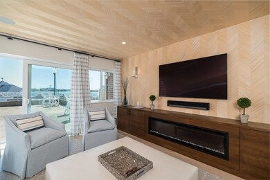 109 Water St unit 103, Beverly, MA 01915 - photo 6