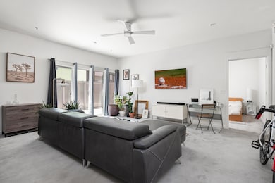 1111WUniversityDr-7