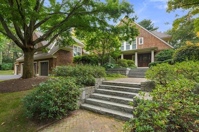 2 Candleberry Ln, Weston, MA 02493 - photo 3