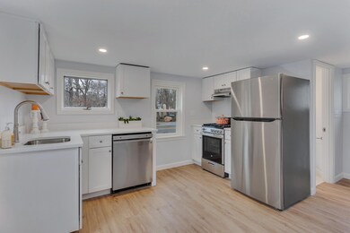 97 Main St, Mashpee, MA 02649 - photo 7