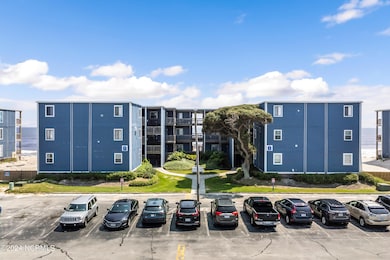 2224 New River 1