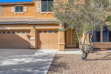 599 Marsh Creek Ct unit 3A, Henderson, NV 89002 - photo 3