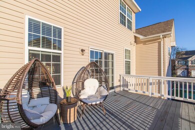 5836 Fresh Meadow Dr, Macungie, PA 18062 - photo 6