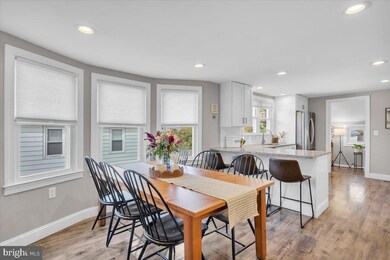 209 E Linwood Ave, Maple Shade, NJ 08052 - photo 6