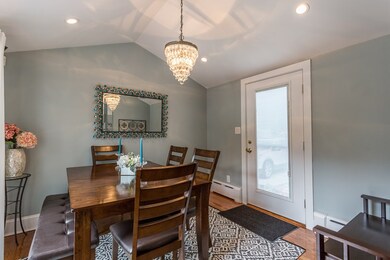 20 Eddy St, North Dartmouth, MA 02747 - photo 5