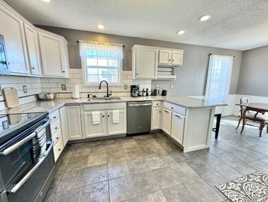 19 Forest Hill, Bucksport, ME 04416 - photo 6