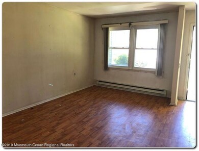 10 Caribou Dr unit 70, Whiting, NJ 08759 - photo 2