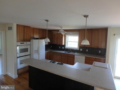 8950 Orchard Dr, Chestertown, MD 21620 - photo 5