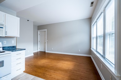 234 E 9th St unit 305, Indianapolis, IN 46204 - photo 5