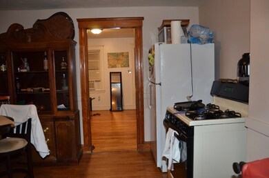 11 Station St unit 1, Quincy, MA 02169 - photo 6