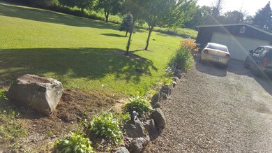 20170626_185714_001