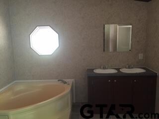 18798 Fm 850, Arp, TX 75750 - photo 7