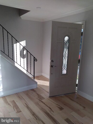 131 Anthony Dr, Burlington, NJ 08016 - photo 4