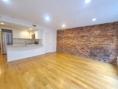 73 Broad St unit 1, Boston, MA 02109 - photo 2