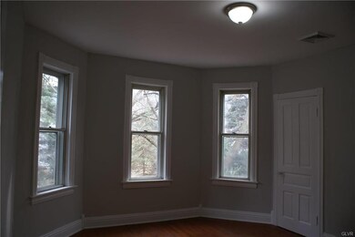 2442 S 5th St unit 2448, Allentown, PA 18103 - photo 7