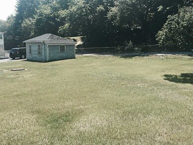 3 Stillwater Rd, Smithfield, RI 02917 - photo 6