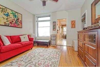 38 Orkney Rd unit 2, Brighton, MA 02135 - photo 3