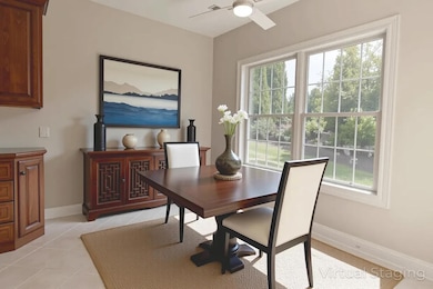 collov-ai_20250806122632_dntpdm