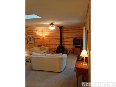 4403 Honey Tree Dr, Danbury, WI 54830 - photo 7