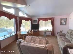 35760 Old Sterling Hwy, Anchor Point, AK 99556 - photo 4