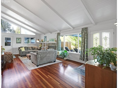 2035 Buck St, Eugene, OR 97405 - photo 7